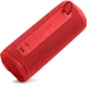 Głośnik przenośny JBL Grip Red (JBLGRIPRED) - obraz 7