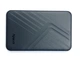 Портативный внешний жесткий диск Apacer 2 TB - изображение 2