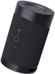 Акустична система Bemi DUO BT Plus Black (6972689172443) - зображення 5