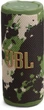 Głośnik przenośny JBL Grip Squad (JBLGRIPSQUAD) - obraz 1