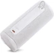 Портативна колонка JBL Grip White (JBLGRIPWHT) - зображення 7