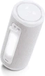 Портативна колонка JBL Grip White (JBLGRIPWHT) - зображення 8