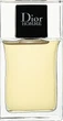 Лосьйон після гоління Dior Homme After Shave 100 мл (3348901419161) - зображення 2