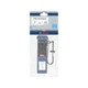 Браслет Bosch PRO для защиты от падения инструментов (2607990164) - изображение 2