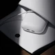 Зарядное устройство Google Pixel Flex Dual Port 67W USB-C (US) + переходник EU (кабель 1м.) - изображение 7