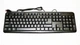 Проводная клавиатура Keyboard X1 K107 для компьютера и ноутбука офисная USB-клавиатура для ПК 3486 - изображение 8