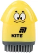 Упаковка точилок для олівців KITE Faces з контейнером та гумкою 24 шт (K25-365) - зображення 6
