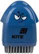 Упаковка точилок для олівців KITE Faces з контейнером та гумкою 24 шт (K25-365) - зображення 9