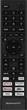 Телевизор Diamant 50" 50HL5530U/C - изображение 7