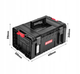 Набор ящиков для инструментов Qbrick System PRO Set 3 (5901238255963) - изображение 5