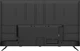 Телевізор Diamant 65" 65HL5530U/C - зображення 6