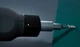 Набор отверток для точных работ Arctic Ratchet Screwdriver Toolkit (AETLS00002A) - изображение 4