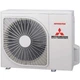 Кондиціонер настінний Mitsubishi Heavy Industries SRK35ZS-W/SRC35ZS-W PREMIUM cерія ZS-W - изображение 6