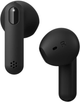 Słuchawki Niceboy HIVE Beans Black (8594182425147) - obraz 2