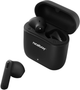 Słuchawki Niceboy HIVE Beans Black (8594182425147) - obraz 3