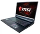 Ноутбук MSI GL75 Leopard 10SDK: Core i7-10750H / RAM 32 ГБ / GeForce GTX 1660 Ti / SSD 512 ГБ / 17.3" IPS / Б/У - изображение 3