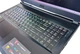 Ноутбук MSI GL75 Leopard 10SDK: Core i7-10750H / RAM 32 ГБ / GeForce GTX 1660 Ti / SSD 512 ГБ / 17.3" IPS / Б/У - изображение 4
