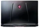 Ноутбук MSI GL75 Leopard 10SDK: Core i7-10750H / RAM 32 ГБ / GeForce GTX 1660 Ti / SSD 512 ГБ / 17.3" IPS / Б/У - изображение 7