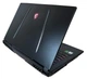 Ноутбук MSI GL75 Leopard 10SDK: Core i7-10750H / RAM 32 ГБ / GeForce GTX 1660 Ti / SSD 512 ГБ / 17.3" IPS / Б/У - изображение 10