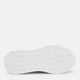 Детские зимние ботинки для девочки PARADIZE SHOES CHILD-B-4304 33 Черные (ROZ6501102330) - изображение 5