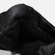 Детские зимние ботинки для девочки PARADIZE SHOES CHILD-B-4304 33 Черные (ROZ6501102330) - изображение 6