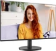 Монітор 23.8" AOC 24B3QA2 - зображення 2