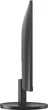 Монітор 23.8" AOC 24B3QA2 - зображення 5