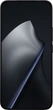 Мобильный телефон Xiaomi 15T Pro 12GB/1TB Black Global - изображение 3