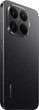 Мобильный телефон Xiaomi 15T Pro 12GB/1TB Black Global - изображение 8
