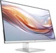 Монитор 23.8" HP S5 524sh (94C19AA) - изображение 2
