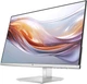 Монитор 23.8" HP S5 524sh (94C19AA) - изображение 3