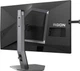Monitor 24.1" AOC AG246FK6 - obraz 8
