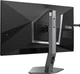 Monitor 24.1" AOC AG246FK6 - obraz 9
