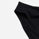 Трусики слипы женские хлопковые H&M 1089865001c29 XXS Черные (1000000054093) - изображение 2