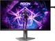 Монітор 27" AOC AGON AG276FK - зображення 1