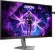 Монітор 27" AOC AGON AG276FK - зображення 2