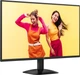 Монітор 27" AOC Q27B35E (4038986183062) - зображення 1