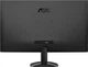 Монітор 27" AOC Q27B35E (4038986183062) - зображення 7