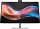 Монитор 27" HP S7 Pro 727pm (8K135AA) - изображение 1