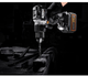 Wiertarko-wkrętarka akumulatorowa DeWalt x McLaren F1 Team DCD85MM2T-QW 18 V 2 x 4 Ah (5054905326586) - obraz 8