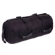 Сумка для кроссфита Zelart без наполнителя Sandbag 6232-2 50LB - изображение 4