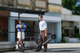 Eлектросамокат Xiaomi Electric Scooter Elite EU Black (BHR9602EU) - зображення 11