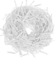 Гірлянда Springos CL0502 Бурульки 500 LED Синя (5907719412597) - зображення 3