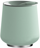 Набір термокружок Fellow Ruby Wine Tumbler М’ятні 355 мл 2 шт (840228807704) - зображення 2