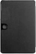 Чехол для планшета Oppo Pad SE ColorWay Black (CW-CTOPSE-BK) - изображение 3