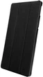 Чехол для планшета Oppo Pad SE ColorWay Black (CW-CTOPSE-BK) - изображение 4