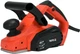 Рубанок мережевий YATO YT-82141 P 810 Вт - изображение 1