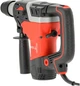 Перфоратор мережевий SDS+ YATO YT-82116 P 1100 Вт - изображение 2