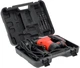 Перфоратор мережевий SDS+ YATO YT-82116 P 1100 Вт - изображение 5