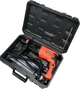 Перфоратор мережевий SDS+ YATO YT-82122 з змінним патроном P 850 Вт - изображение 4